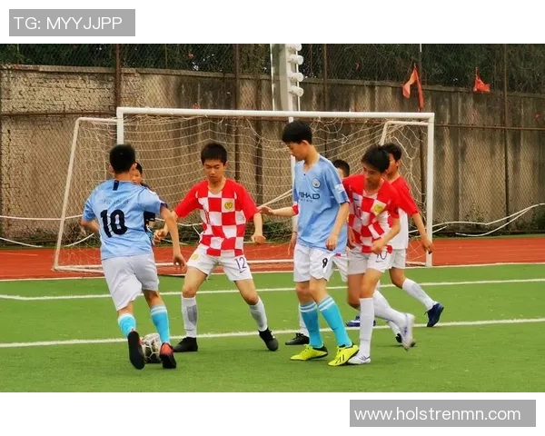 乐元校园足球比赛精彩直播回放全记录与精彩瞬间回顾 乐元校园足球比赛精彩直播回放全记录与精彩瞬间回顾