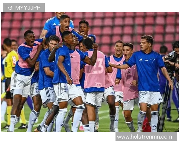 乐天足球比赛视频直播精彩回放与实时比分更新全方位呈现