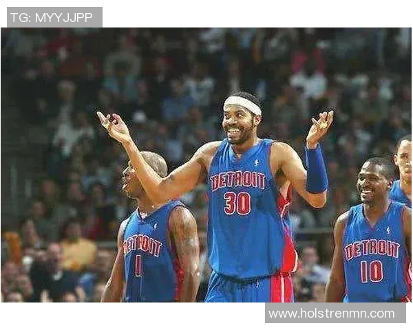 太阳队对战小牛队的精彩赛事推荐与分析分享 太阳队对战小牛队的精彩赛事推荐与分析分享