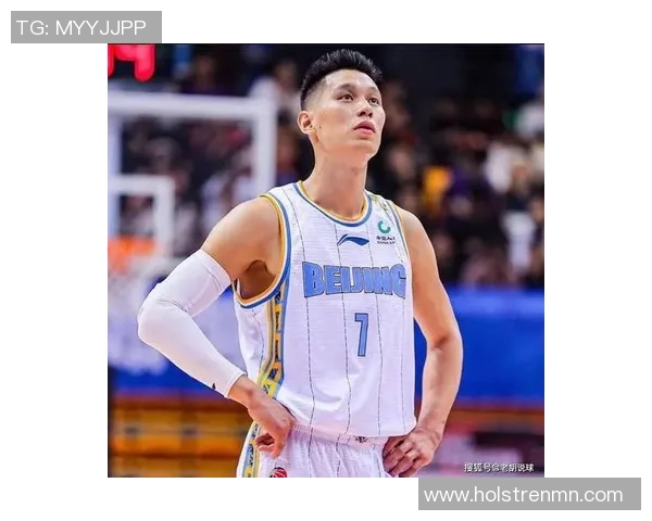 卡梅隆约翰逊的篮球之路与未来发展展望分析