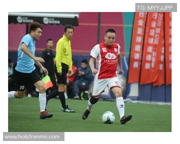 景城足球比赛直播观看渠道及平台推荐一览 景城足球比赛直播观看渠道及平台推荐一览