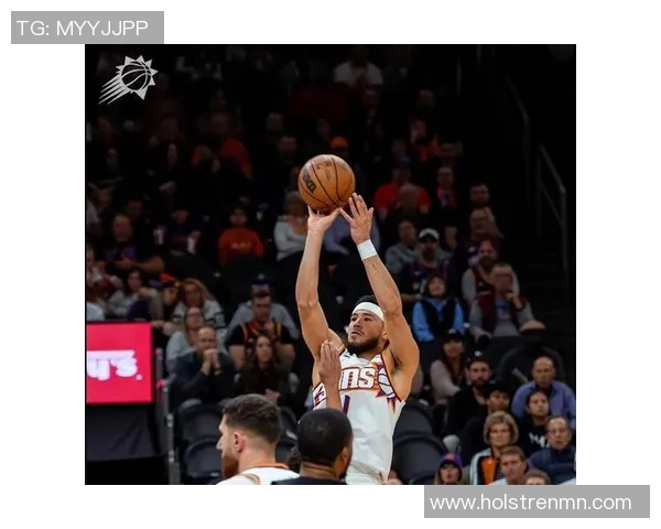 快船与篮网激战在即球迷期待精彩对决与胜负悬念