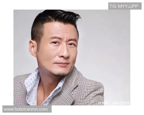 孙兴O：从足球场上的闪耀明星到全球体育文化的引领者