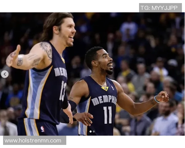 迈克康利的篮球传奇之路与职业生涯的辉煌成就探索