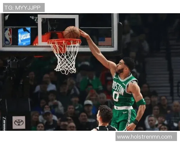 凯尔特人与黄蜂的激烈对决谁能在NBA赛场上笑到最后