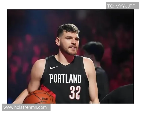 开拓者与雄鹿激战正酣比分揭晓引发球迷热议