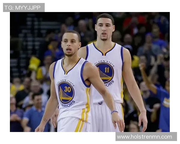 体验IRS直播NBA精彩瞬间，感受篮球魅力与激情的完美结合