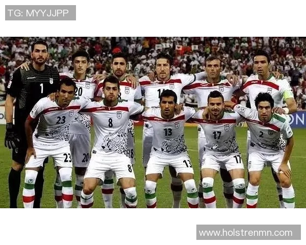 日本与马里亚纳足球比赛精彩直播全程回顾与分析