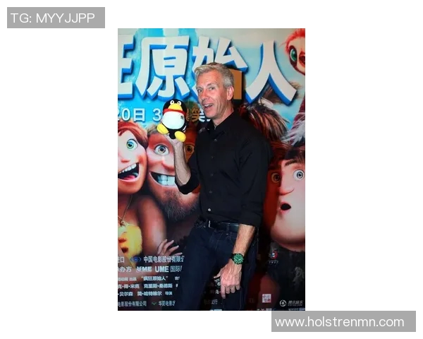 米尔卡的奇幻冒险之旅探索未知世界的神秘与魅力