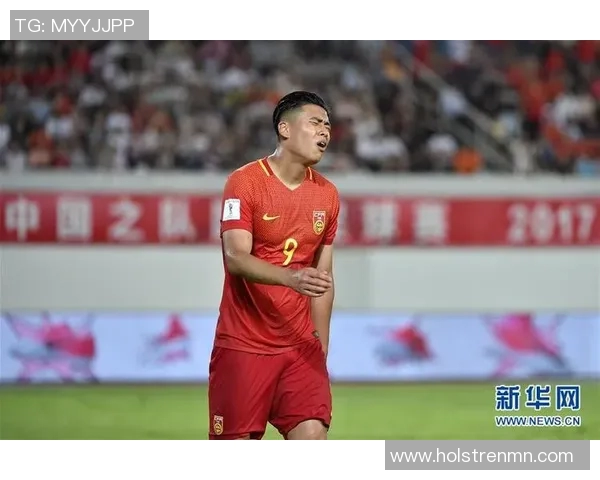 韩国女子足球对阵菲律宾女子足球精彩直播全程回顾与分析