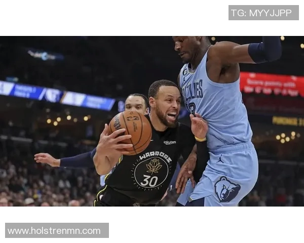 勇士与爵士对决分析大小分预测与赛前展望