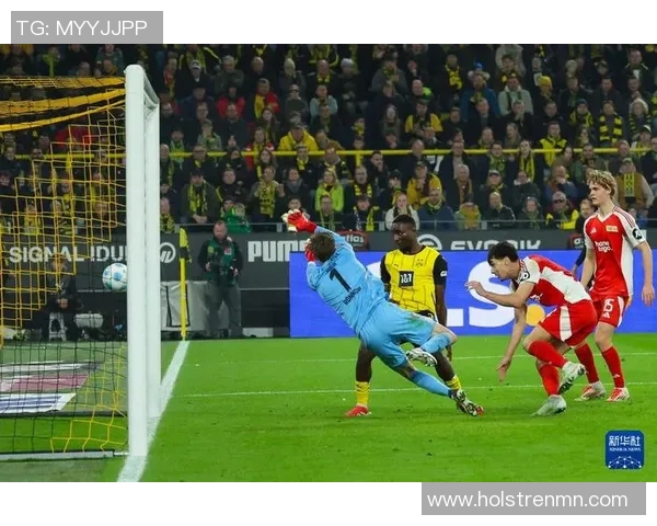 今日足彩分析柏林联合对阵多特蒙德精彩对决前瞻与投注建议 今日足彩分析柏林联合对阵多特蒙德精彩对决前瞻与投注建议