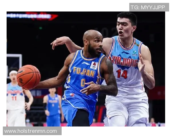 帕尔蒂克迎战斯特全力争胜双方实力对决引人关注