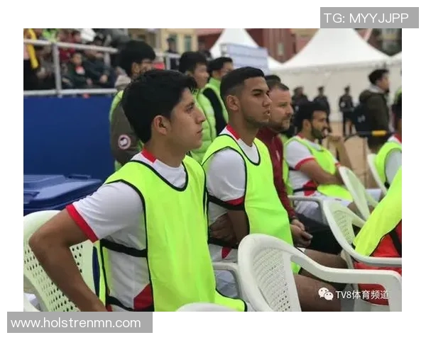 宿州足球比赛现场直播视频精彩瞬间回顾与赛后分析全记录 宿州足球比赛现场直播视频精彩瞬间回顾与赛后分析全记录