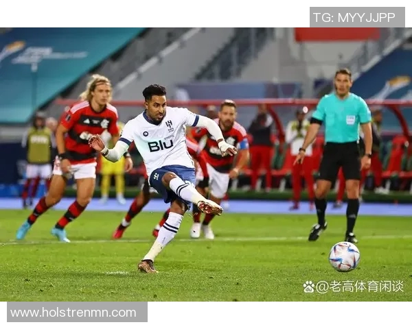 利雅得新月与弗拉门戈全场对决精彩回顾与分析