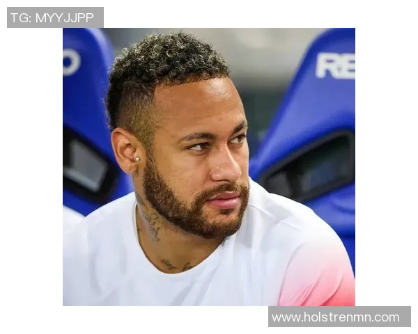 内马尔假摔事件引发热议球迷与专家各执己见的背后真相分析