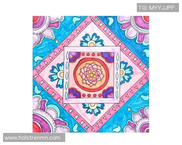 徐昕的艺术之旅:从传统到现代的跨越与创新探索 徐昕的艺术之旅:从传统到现代的跨越与创新探索