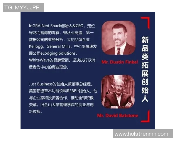 老男孩与独立视频的碰撞与融合探索新世代的创作与表达方式 老男孩与独立视频的碰撞与融合探索新世代的创作与表达方式