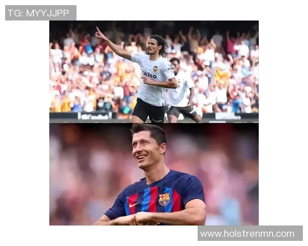 瓦伦西亚与巴塞罗那精彩对决视频直播全程回顾与分析