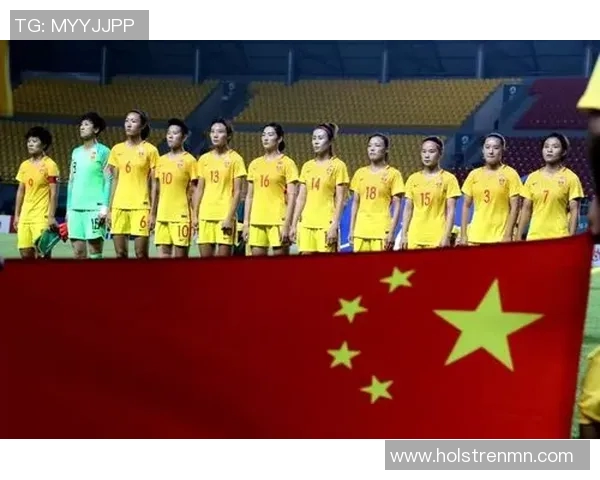 塔里克斯坦与朝鲜足球赛前瞻及胜负预测分析