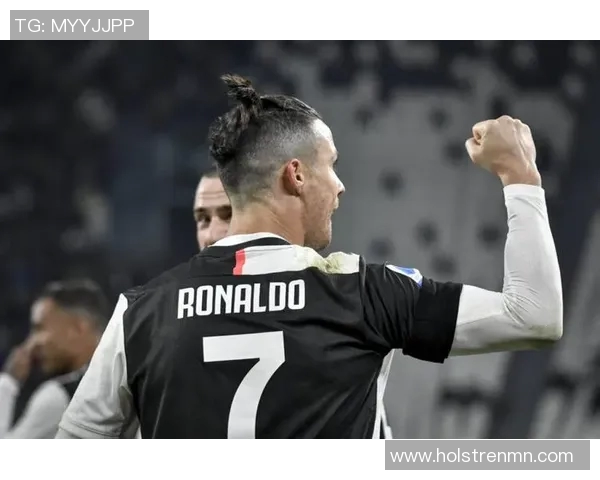 洛辛堡主场迎战斯达期待精彩对决双方争夺积分势必激烈