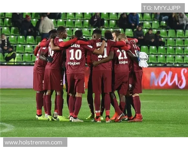 瓦朗谢纳与梅斯的精彩对决分析及赛季前景展望 瓦朗谢纳与梅斯的精彩对决分析及赛季前景展望