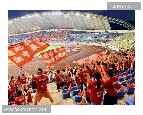 今天中国与中华台北的精彩对决引发球迷热烈关注与期待