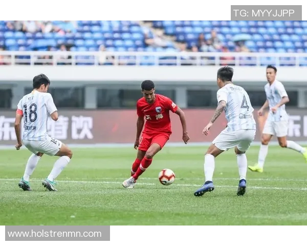 天海与富力激战正酣精彩直播全程回顾与分析尽在此处