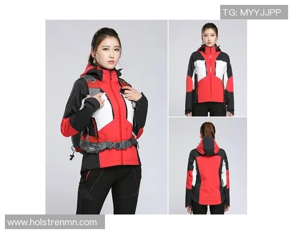 探索西安户外用品店的魅力与选择，开启你的户外探险之旅