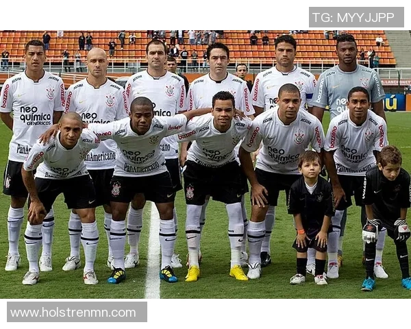 科林蒂安与福球队对决精彩纷呈谁能在这场比赛中笑到最后