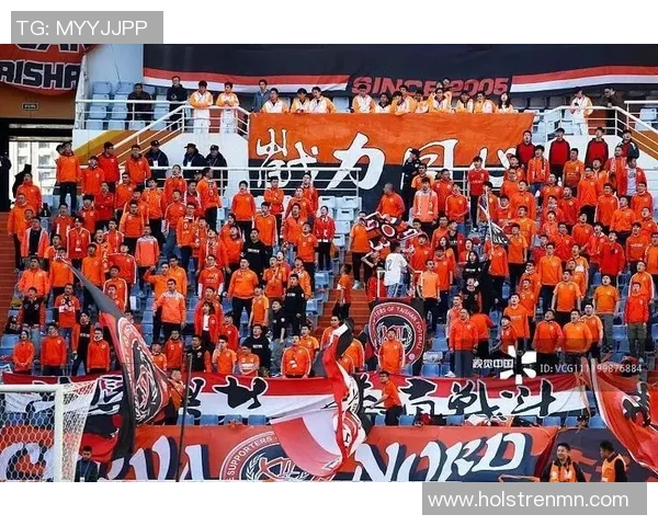 鹿岛鹿角与山东鲁能泰的巅峰对决展现亚洲足球魅力与激情 鹿岛鹿角与山东鲁能泰的巅峰对决展现亚洲足球魅力与激情