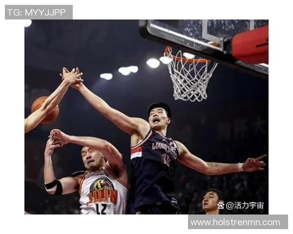 郭艾伦在CBA赛场的辉煌历程与未来发展潜力分析 郭艾伦在CBA赛场的辉煌历程与未来发展潜力分析