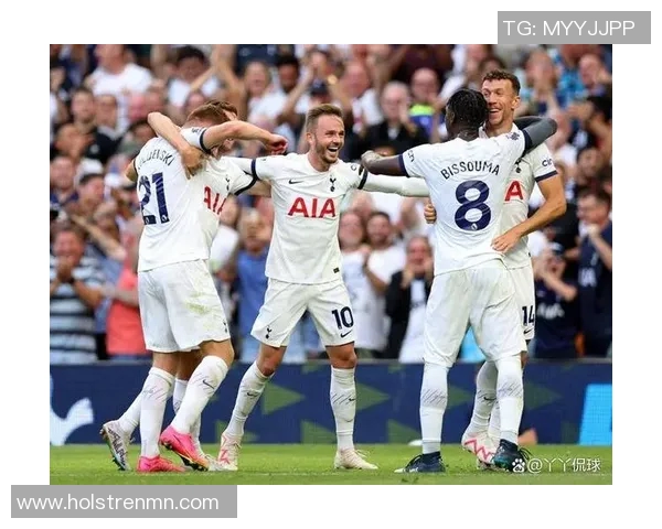 尤文图斯与热刺的对决卡恩能否带领球队逆转局势 尤文图斯与热刺的对决卡恩能否带领球队逆转局势