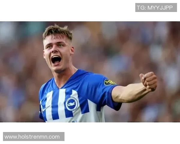 卡马文加：年轻天才如何在足球世界中崭露头角与未来展望