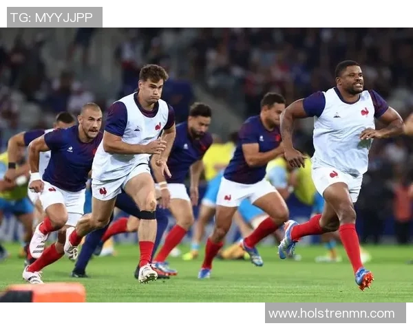 全球瞩目世界杯直播男足比赛精彩瞬间尽在掌握中