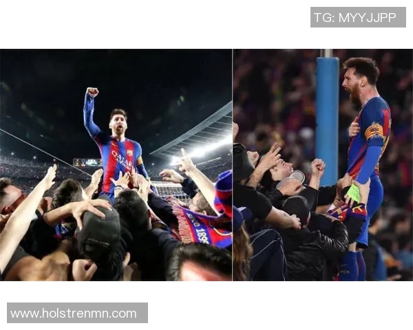 维尼修斯的崛起与未来展望：从天才少年到足球巨星的蜕变之路