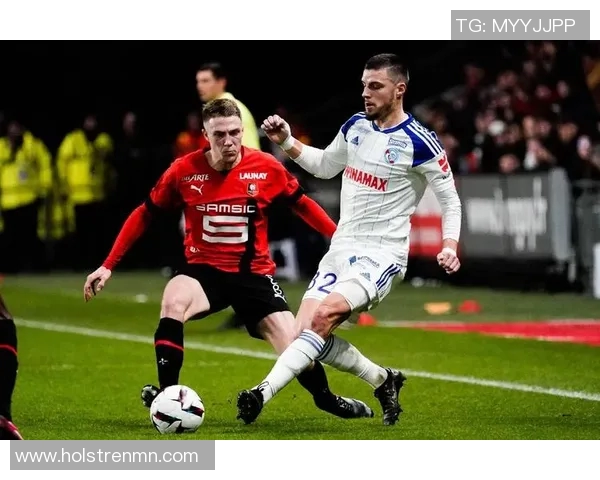 马里博与滋林尼的精彩对决分析及比赛前瞻展望