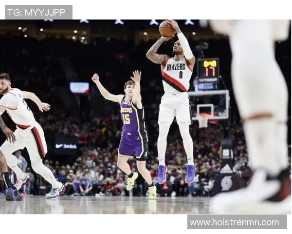 天空与飞马历史交锋记录分析及战绩对比探讨