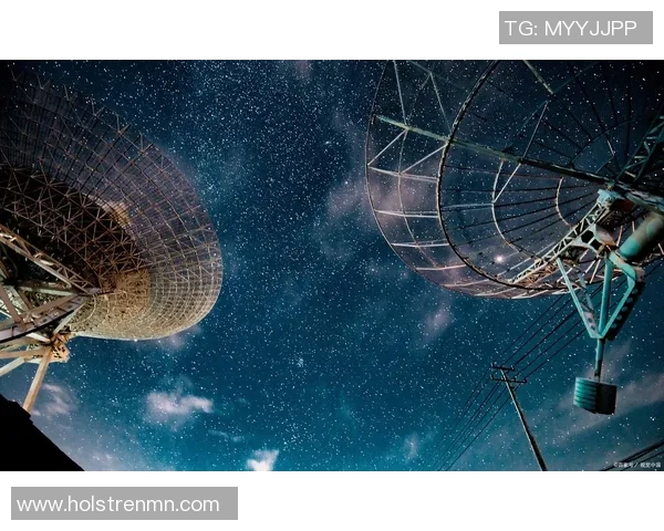 天狼星与达尔库人之间的宇宙对决与文明碰撞探秘 天狼星与达尔库人之间的宇宙对决与文明碰撞探秘