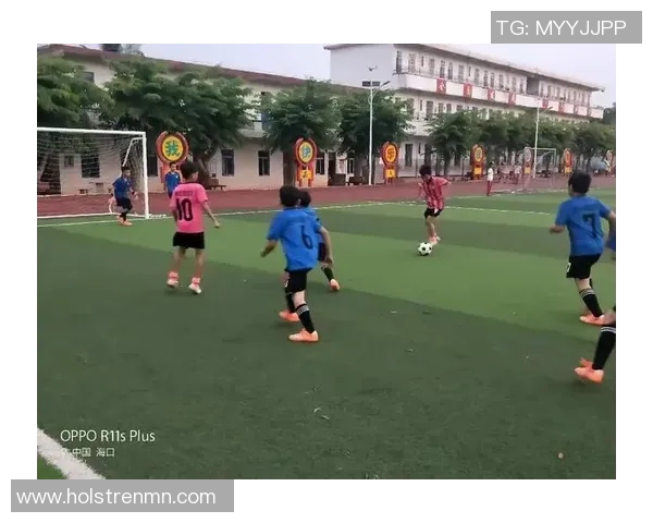 旧州一小足球比赛精彩视频直播全程回顾与精彩瞬间分享