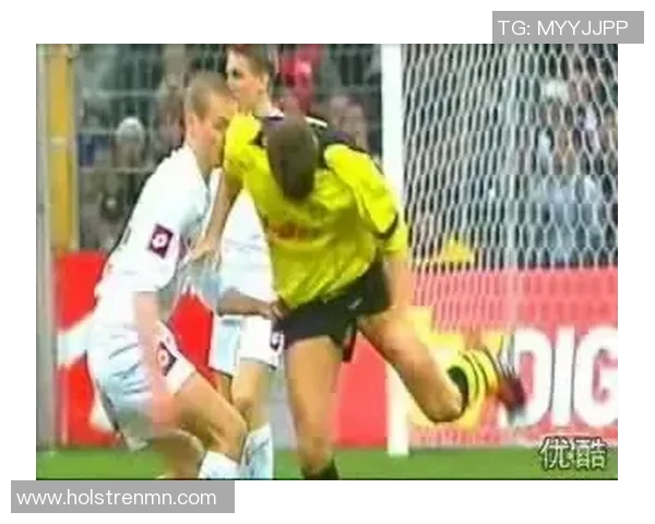 马乡三年级足球比赛精彩直播全程回顾与精彩瞬间分享 马乡三年级足球比赛精彩直播全程回顾与精彩瞬间分享