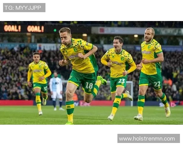 西部诺维奇迎战维拉争夺英超积分榜关键战役