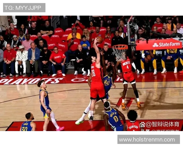火箭队与活塞队精彩对决网络直播全程回放与赛后分析
