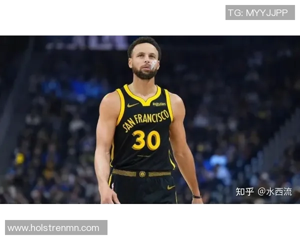 斯蒂芬库里如何改变篮球游戏的未来与风格分析 斯蒂芬库里如何改变篮球游戏的未来与风格分析
