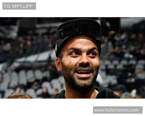 赫伯特琼斯的篮球之路与人生哲学探讨