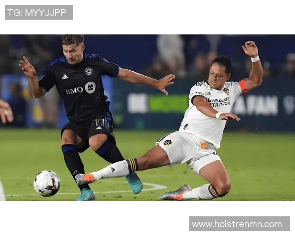 美职联洛杉矶银河对决劲敌赛季精彩瞬间回顾与分析 美职联洛杉矶银河对决劲敌赛季精彩瞬间回顾与分析