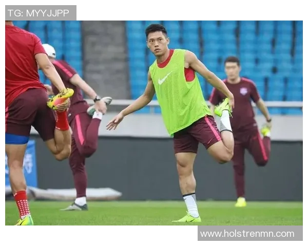 盛大景胜足球比赛开幕式直播精彩瞬间全记录与赛事前瞻分析