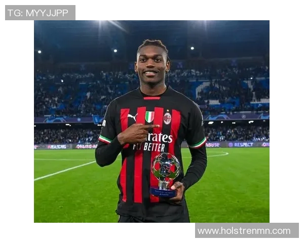 莱奥的传奇之路:从青涩少年到足球巨星的成长故事 莱奥的传奇之路:从青涩少年到足球巨星的成长故事