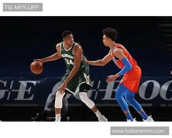 深林狼队与爵士队激战正酣谁能在这场对决中笑到最后 深林狼队与爵士队激战正酣谁能在这场对决中笑到最后