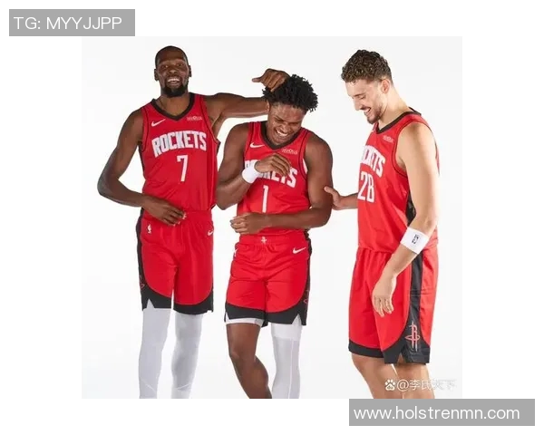 火箭队与鹈鹕2019年精彩对决回顾及赛季分析